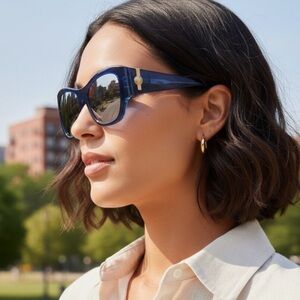 Shamballa big love sunglasses